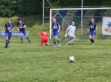 S.S.V. '65 1 - S.K.N.W.K. 1 (competitie) seizoen 2024-2025 (86/341)